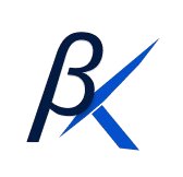 BETA X